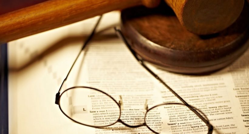 PeopleImages.com-ID376521 PeopleImages.com-ID376521