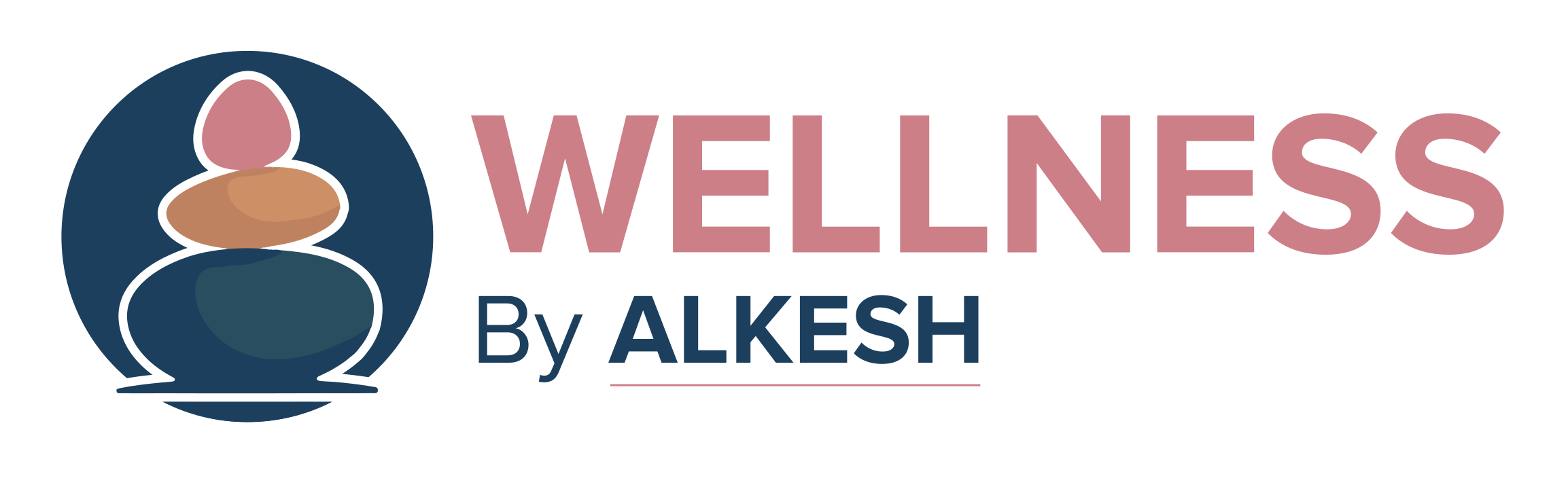 Wellness by Alkesh