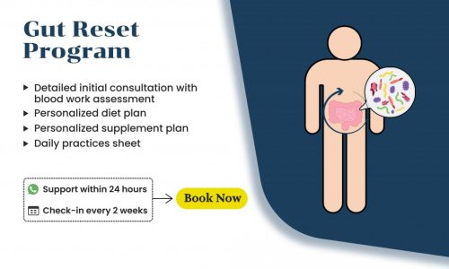 Gut Reset program final (2)