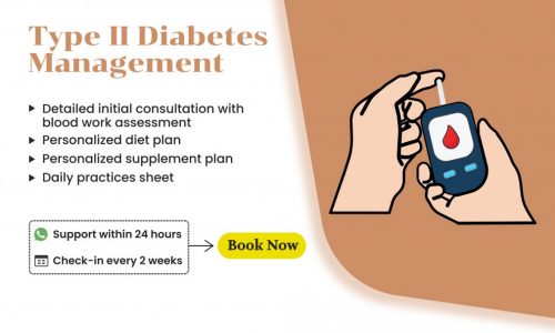 TYPE II DIABETES FINAL (2)