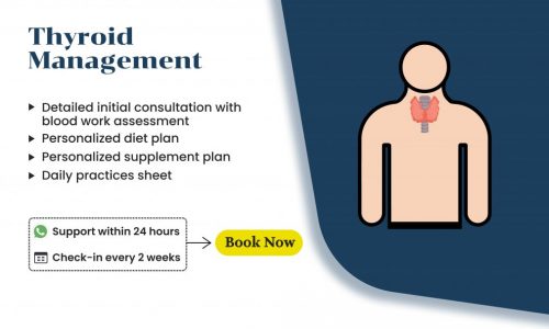 Thyroid Management final (2)
