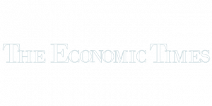 The_Economic_Times