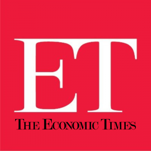 Economic Times