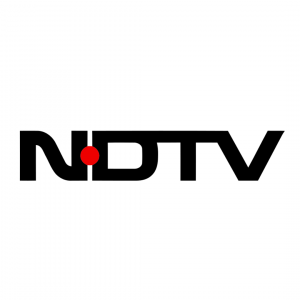 NDTV