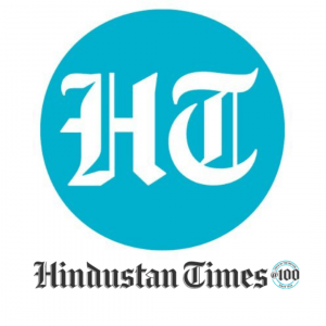 Hindustan Times