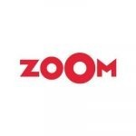 Zoom Entertainment