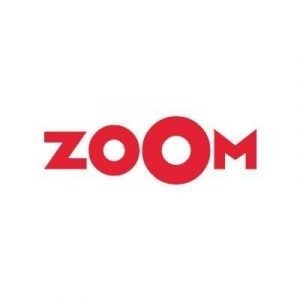Zoom Entertainment