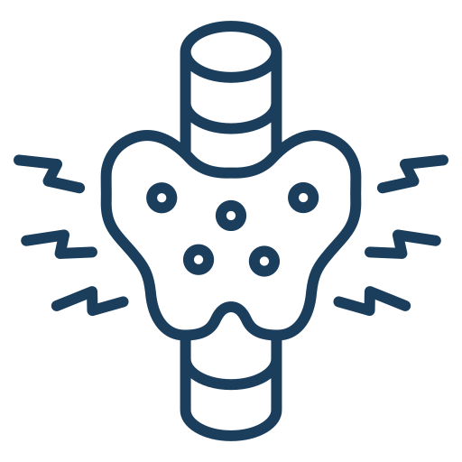 Thyroid Management Program Support healthy thyroid function, metabolism, and energy levels through targeted nutrition and lifestyle guidance.