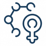 woman (2)